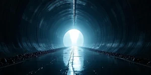 An experimental surgery is helping cancer survivors give birth