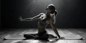 Prioritise health amid rising NCD burden, medical association tells Malaysians