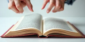 重新估值？20人游戏团队被10亿美元收购，产品不足一年日收入破百万