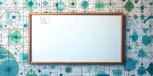 Playing With CodePen slideVars