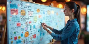 AI很牛逼，却不会COPY，为什么?