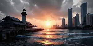 Genneva gold firm, directors ordered to pay RM2.2m to investors, including activist Mother Mangalam’