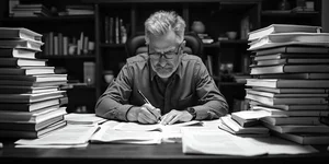 价值判断：跌停板的投资机会和风险提示（1月9日）｜证券市场观察