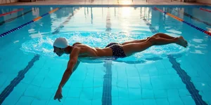 Norrøna北京首店将入驻SKP；小红书发布《小红书2025年度兴趣报告》；2026中国冬季项目十支国家队安踏比赛装备发布｜消研所周报