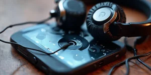 Google and Epic announce settlement to end app store antitrust case