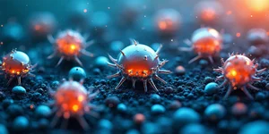 佛塑科技并购金力新能源落定，强强联合打造高分子功能薄膜材料龙头企业