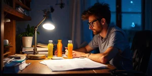 AI is rewiring how the world’s best Go players think