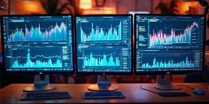 The scientist using AI to hunt for antibiotics just about everywhere