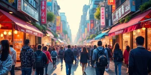 50万亿天量存款即将到期，大量资金要入市了吗？