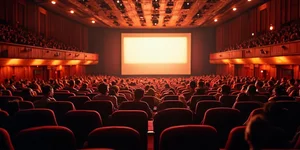 2025年国漫平台观察：从爆款竞争到方法论分化