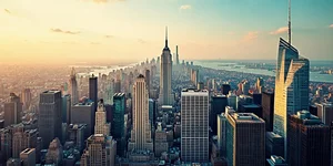 EVs could be cheaper to own than gas cars in Africa by 2040