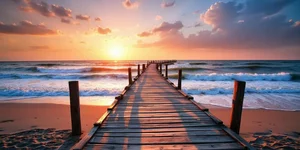 How to tweak your online platform algorithms