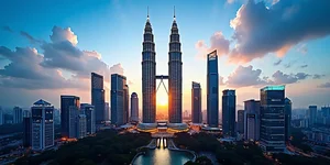 Foreign minister heads to Washington to attend US‑hosted critical minerals meeting