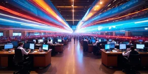 The best budget robot vacuums