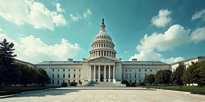 Trump orders the military to make agreements with coal power plants