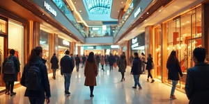 BMW’s first electric M car is coming in 2027—with one motor per wheel