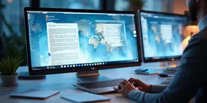 Robot vacuums from Eufy and Roborock are over 50 percent for Amazon’s spring sale