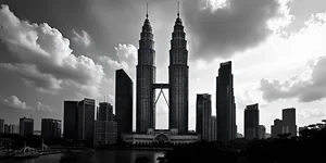 Sungai Bakap attack: 14 arrested as police extend remand for two men in masked gang murder