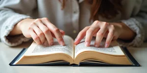 红包厂的春节突围战