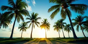 Singapore PR car owner to face court after viral video showing covered number plate in Kulai petrol 