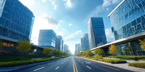 You can now ask Photoshop’s AI assistant to edit images for you