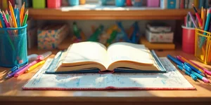 Signs point to a sooner-rather-than-later M5 MacBook Pro refresh