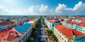 Dapsy Sarawak says police have referred SUPP RM1m case to MACC