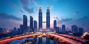 JPJ: Driving licences expired more than 36 months automatically disqualify holders from BUDI95