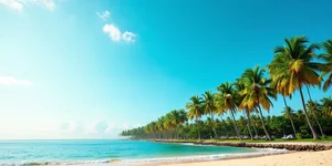 Include us in RM1,000 tourism tax relief to boost domestic tourism, Malaysia’s budget hotels tell go