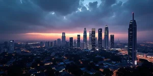 Steven Sim: After helping workers, govt now focused on helping business owners thrive