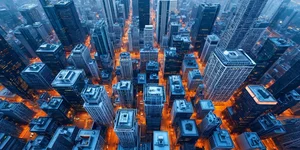 重磅数据！美国1月非农就业人数增加13万，失业率降至4.3%