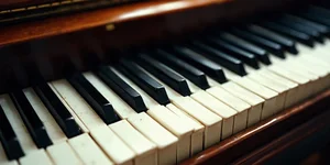 Future CSS: :drag (and Maybe ::dragged-image?)