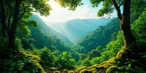 Over 40 potholes repaired on LTU 3BC temporary route near Taman Wangi in Gua Musang, says ECER