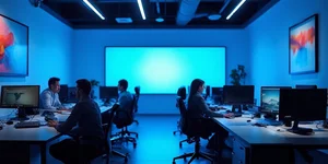 Meta’s Quest 3S is still $50 off and comes with a $50 gift card