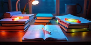 一边冲刺万亿美元IPO，一边高喊AI失控，Anthropic的目的是什么？
