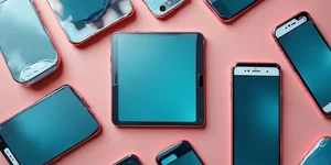 腾讯出手养虾，大厂AI装不下去了