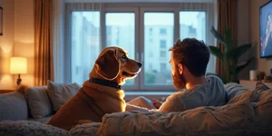 Teen arrested for fourth time for riding without licence as DUKE illegal racing crackdown continues