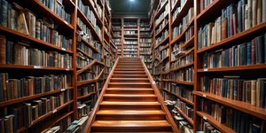 MicroSD Express cards and Anker’s travel adapter rule the deal roost this week