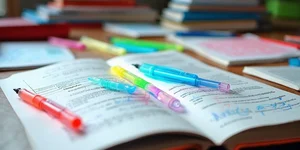 37万人把自己租给AI、迪士尼向字节“开战”