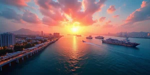 MACC launches preliminary investigation into UKM after Auditor-General highlights irregularities