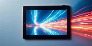 Workers report watching Ray-Ban Meta-shot footage of people using the bathroom