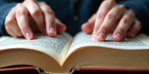 A Project Hail Mary final trailer? Yes please