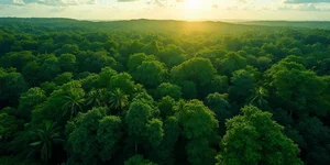 PM Anwar to chair economic council meeting on West Asia conflict tomorrow