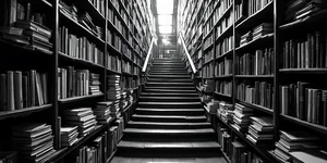 AI手搓的Cowork“李鬼”版跟“李逵”一样能打，还免费？