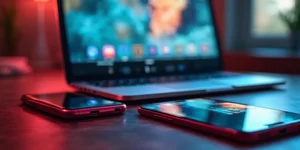 The Download: next-gen nuclear, and the data center backlash