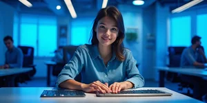 What’s new with GitHub Copilot coding agent