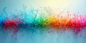 AI应用爆发前夜，大模型等待黎明