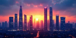 Police remand parents after 10-year-old boy found shivering and alone outside Nilai store