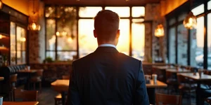 Going beyond pilots with composable and sovereign AI