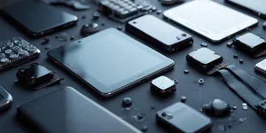 韩国电解液龙头，拿下“宁王”万亿韩元大单